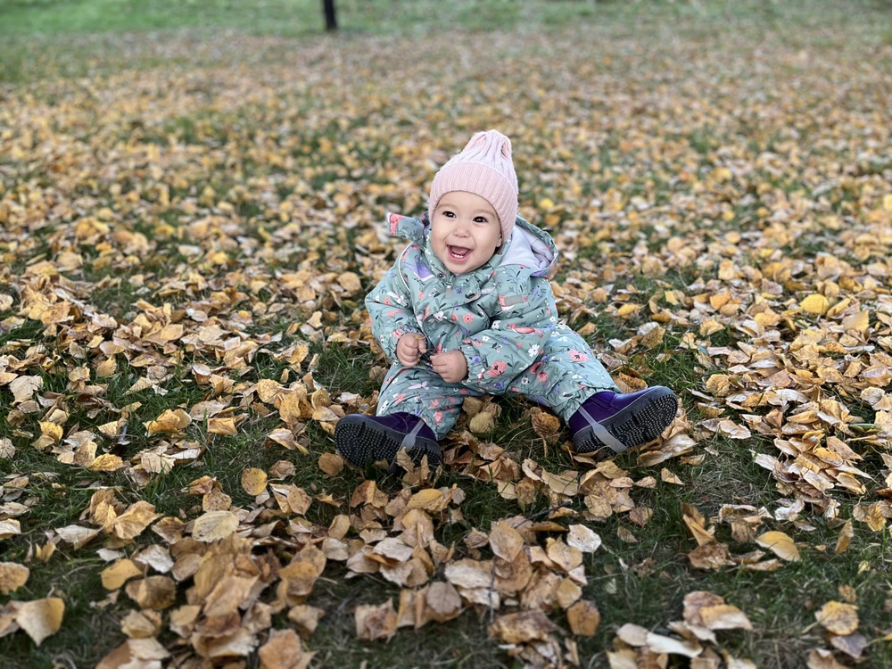 Самые крутые комбенезоны это  *** 😍 Любовь в самое сердечко 🥰
Заказали такой же, только уже на зиму