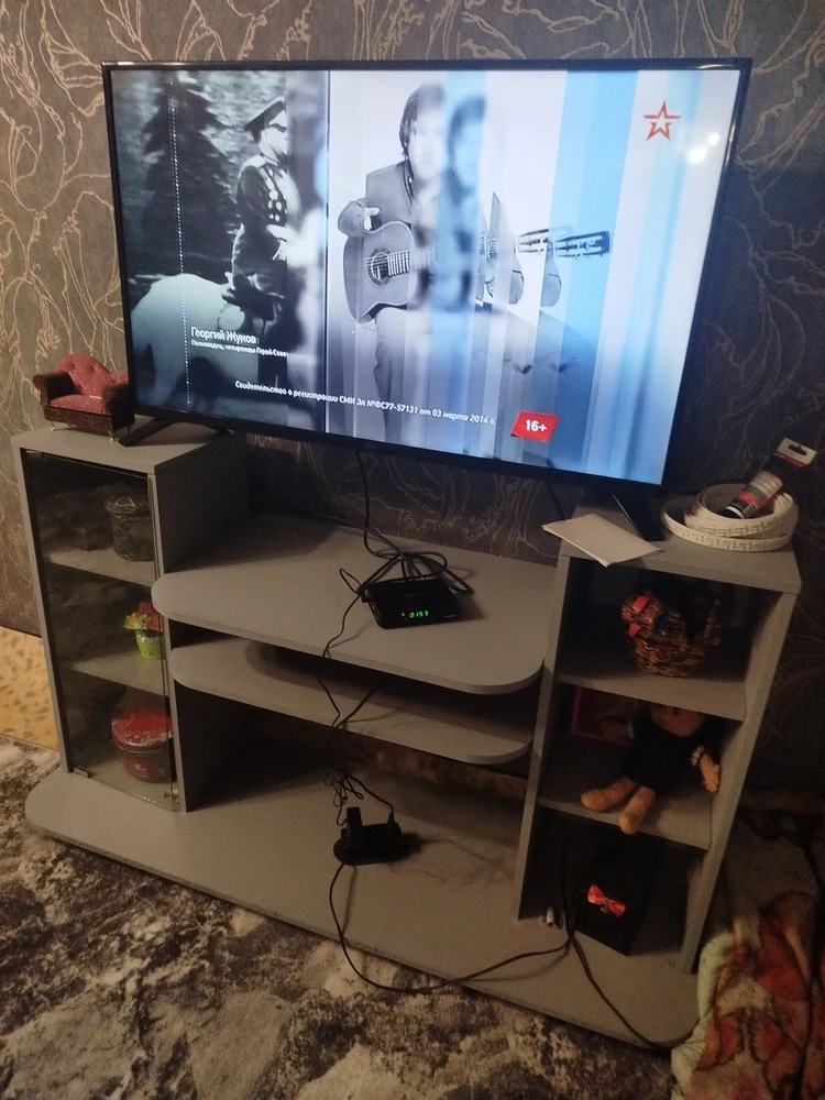Без комментариев