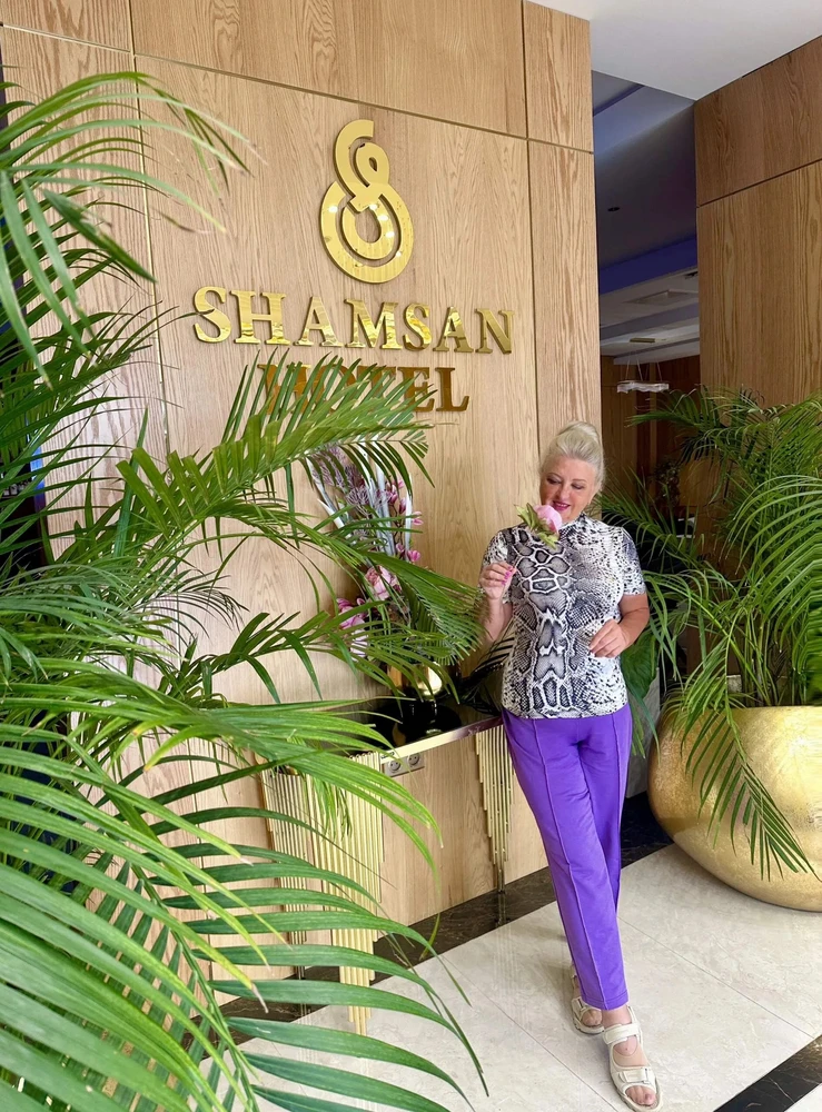 Без комментариев