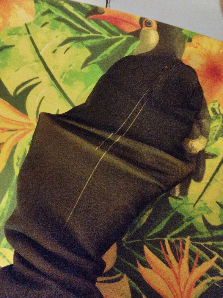 Без комментариев