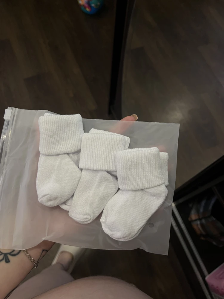 Без комментариев