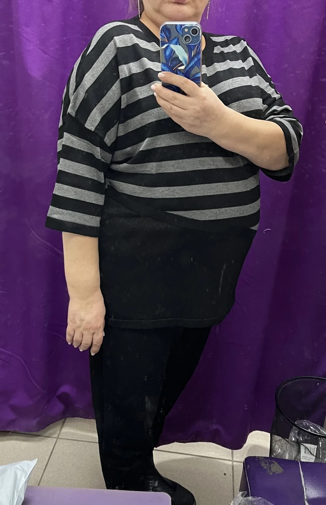 Без комментариев