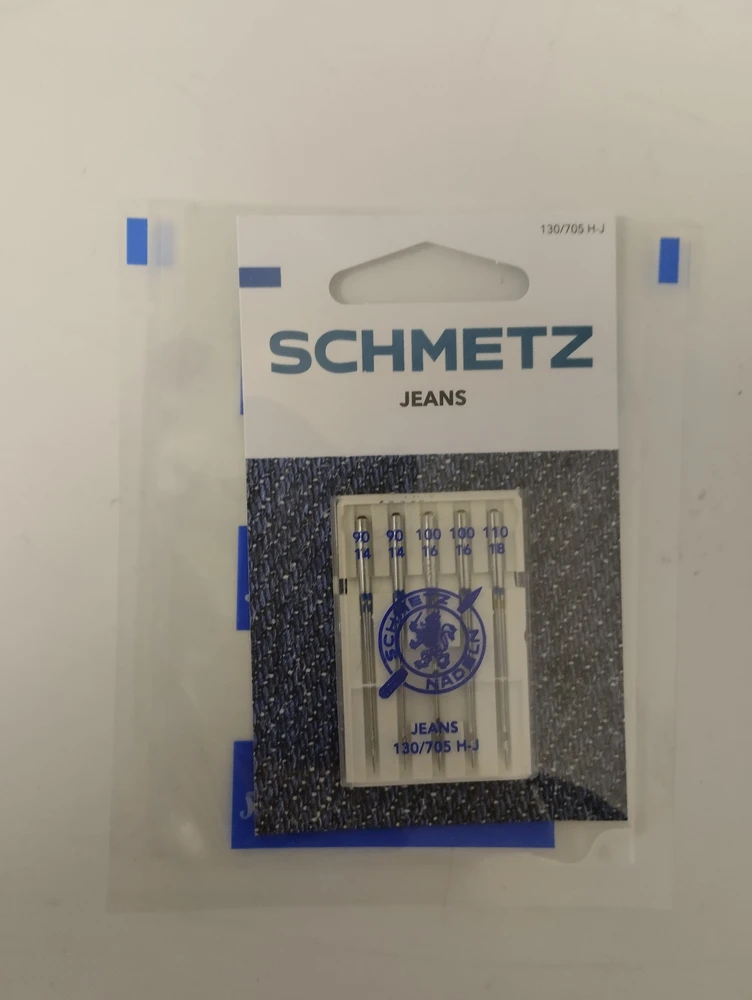 Без комментариев