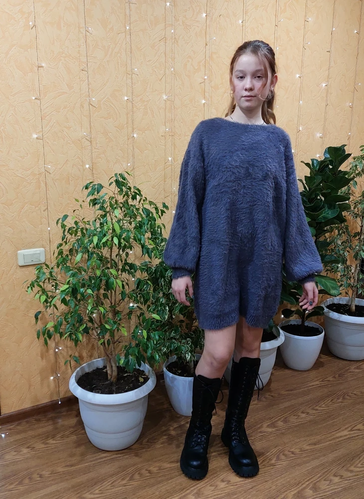 Без комментариев