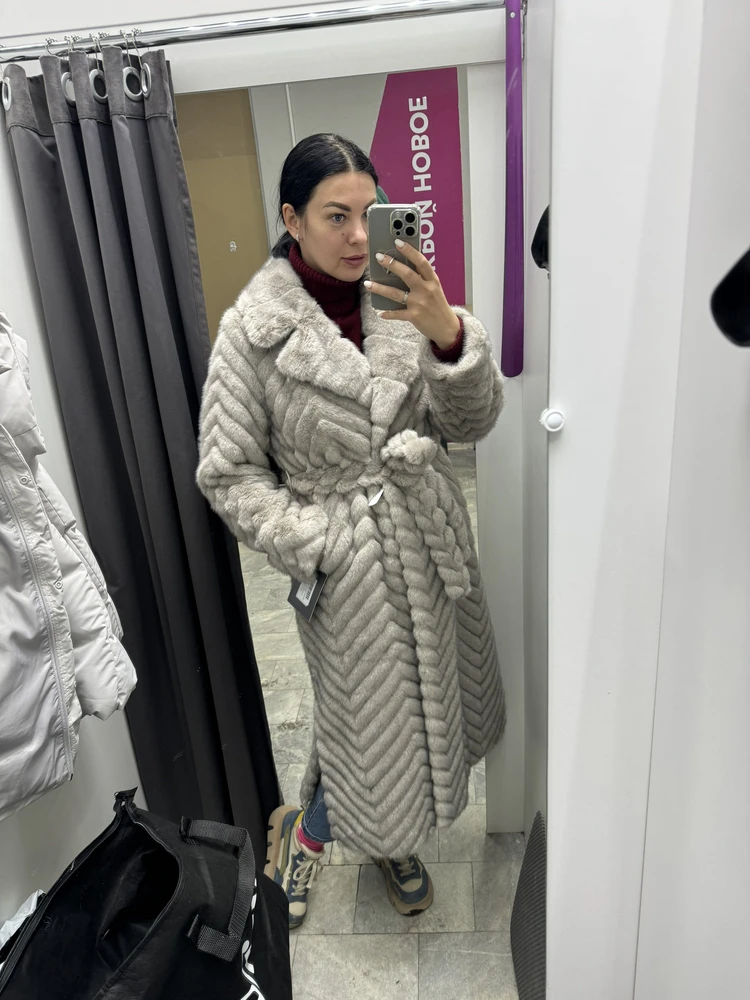 Без комментариев