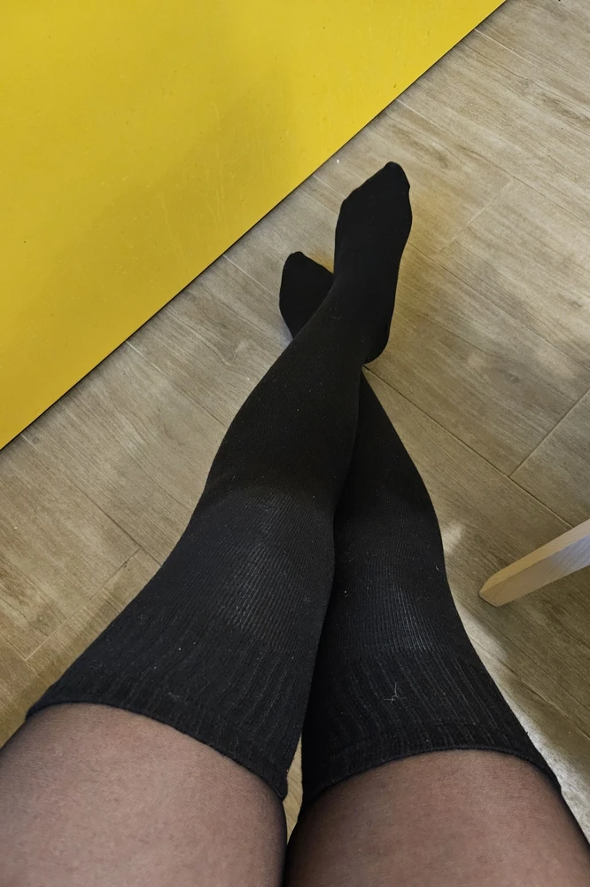 Без комментариев