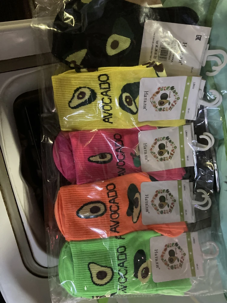 Супер-пупер покупка! Очень довольна, сразу же заказала еще 10 шт. Спасибо!