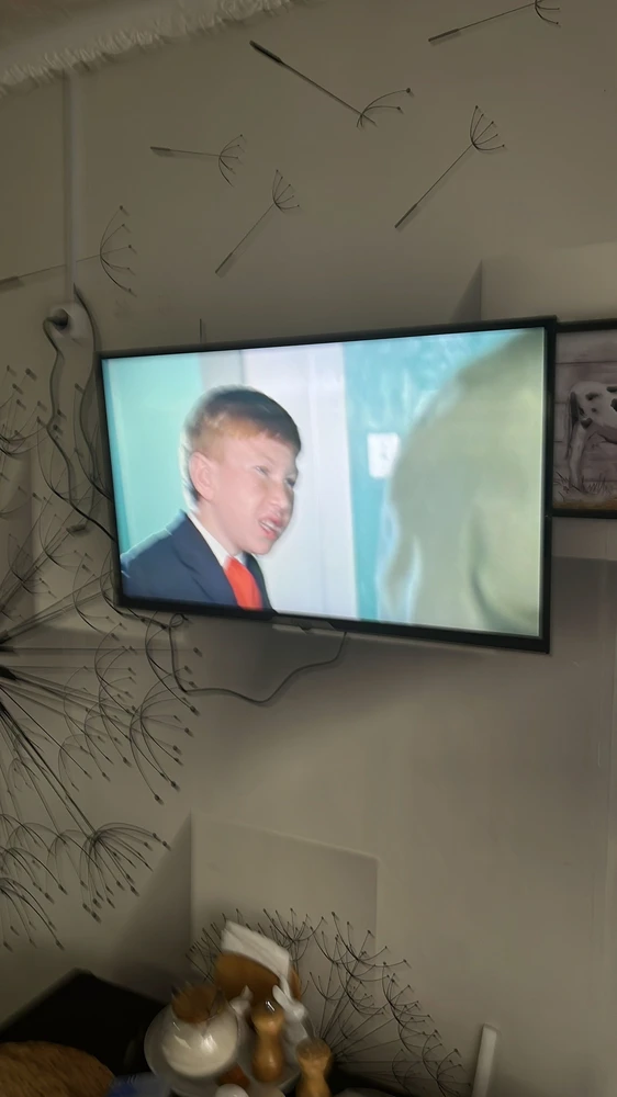 Без комментариев
