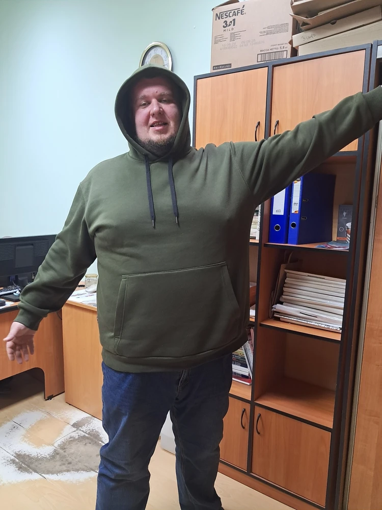 8 xl на рост186, вес 170, села как родная