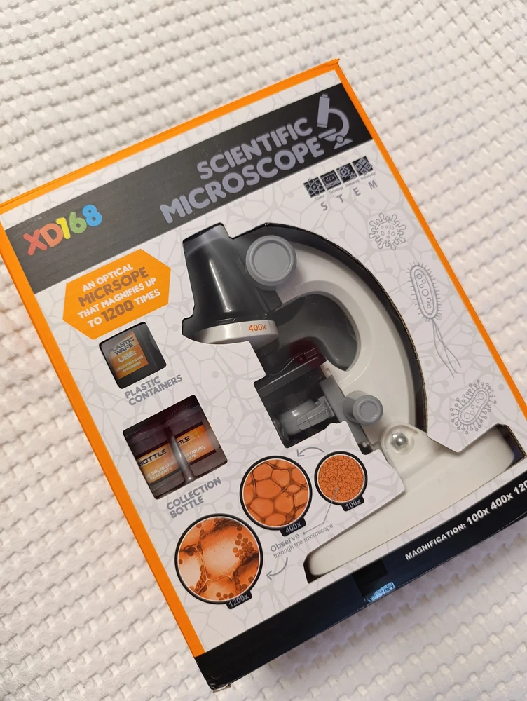 Мне очень понравился, для возврата 6 лет, супер подарок👍🏼