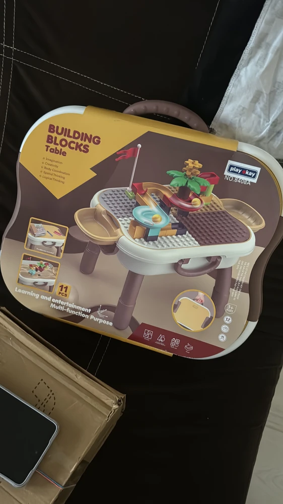 Советую всем