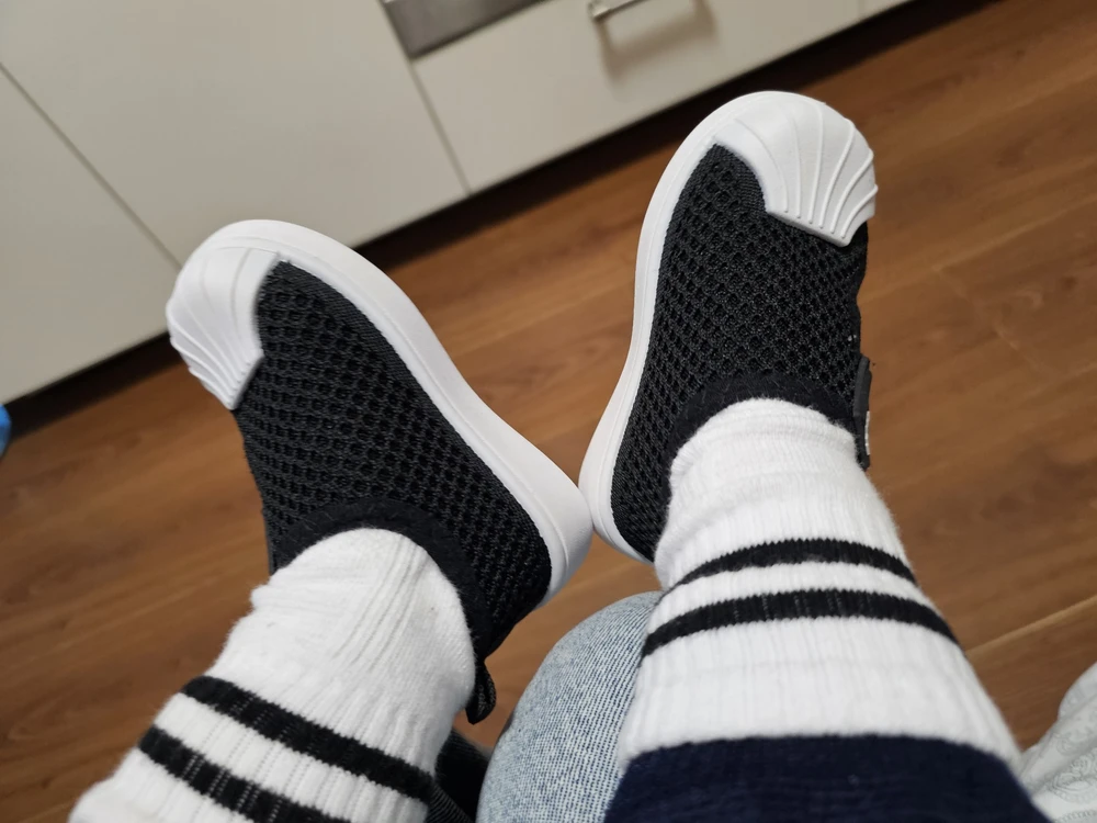 Без комментариев