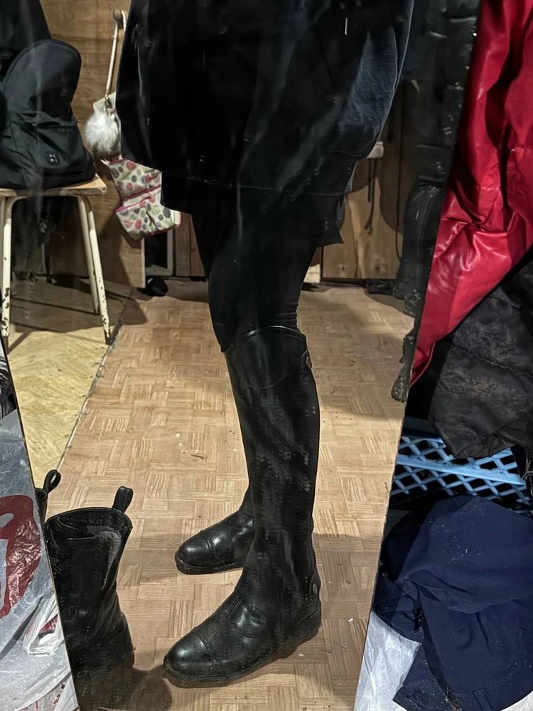 Без комментариев