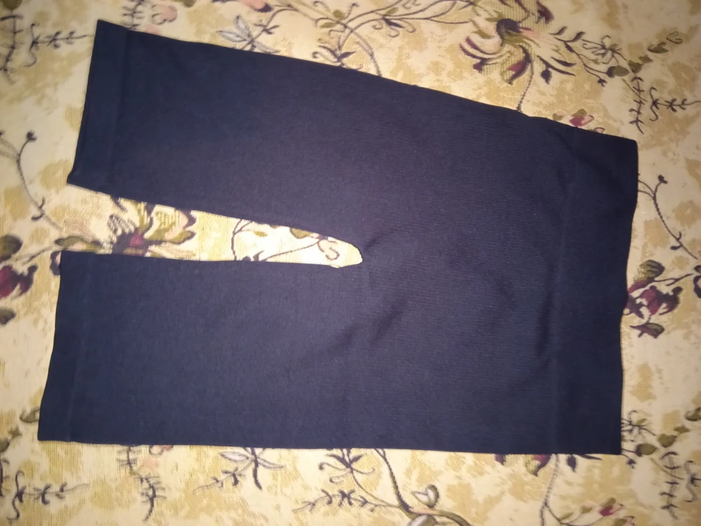 Без комментариев