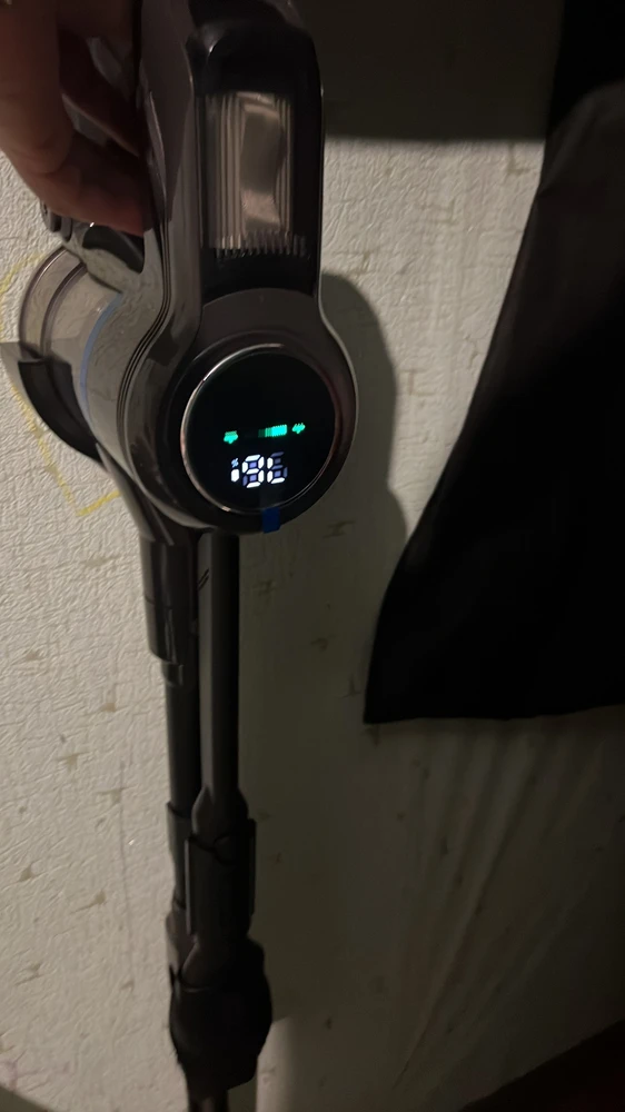 Без комментариев