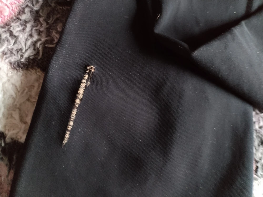 Без комментариев