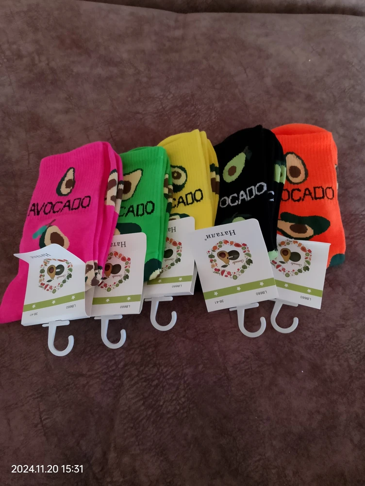 Без комментариев