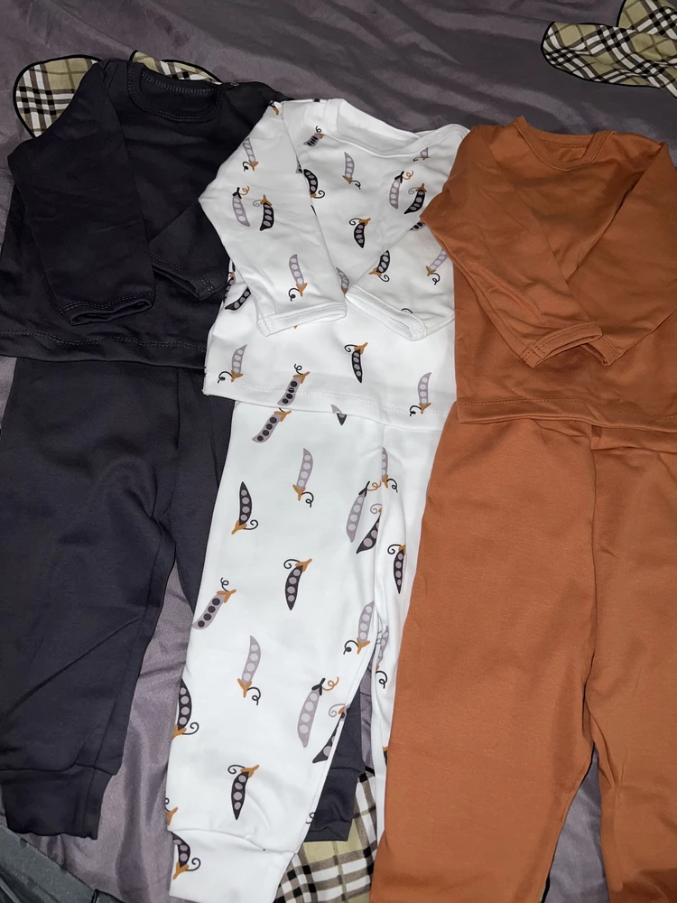 Без комментариев