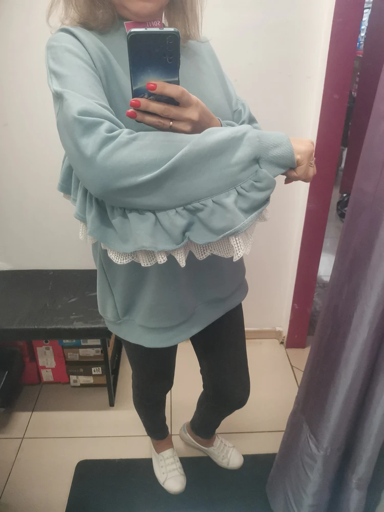 Без комментариев