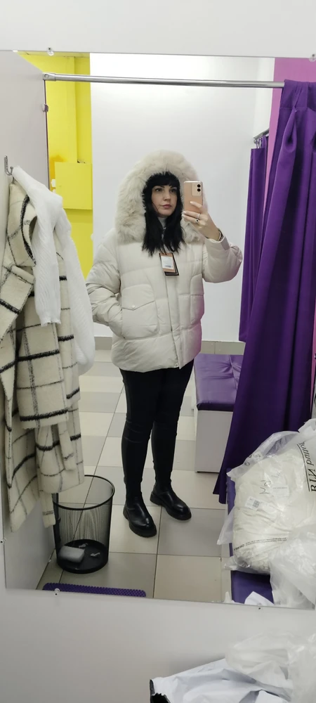 Без комментариев