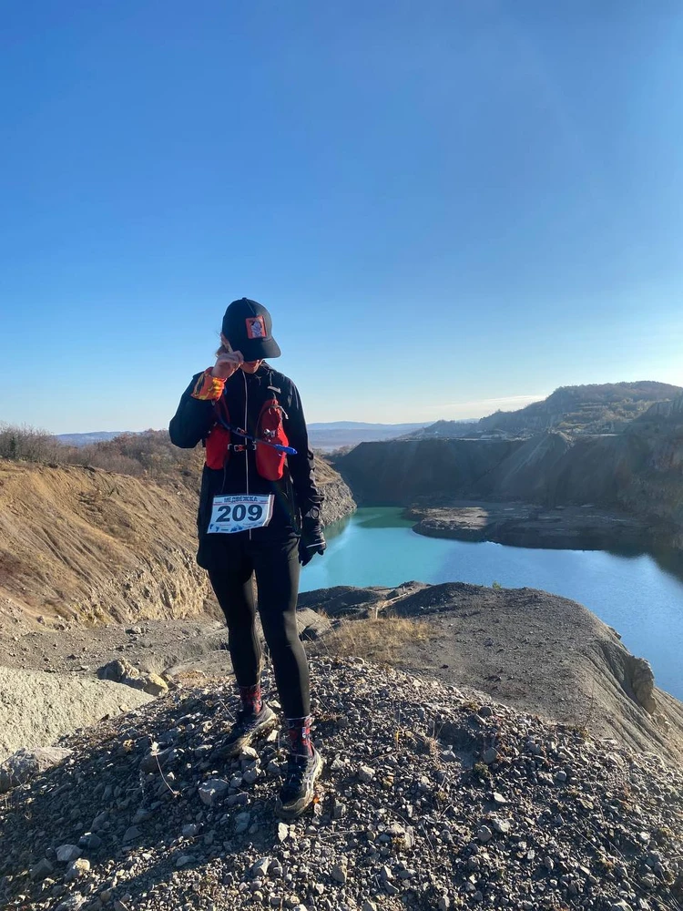 Без комментариев