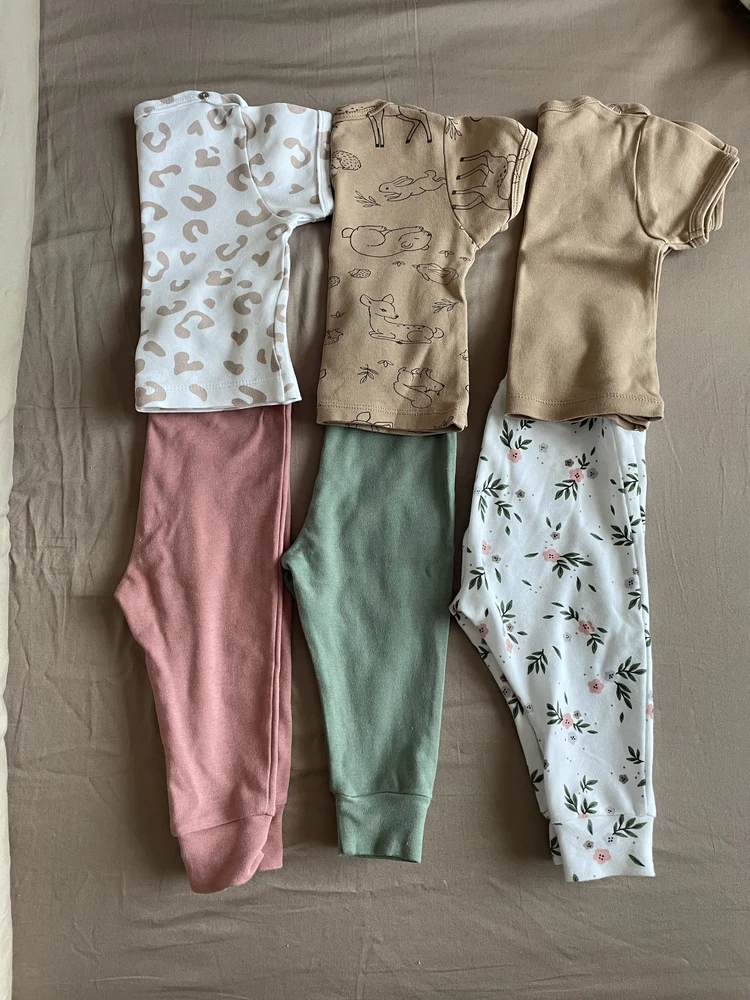 Без комментариев