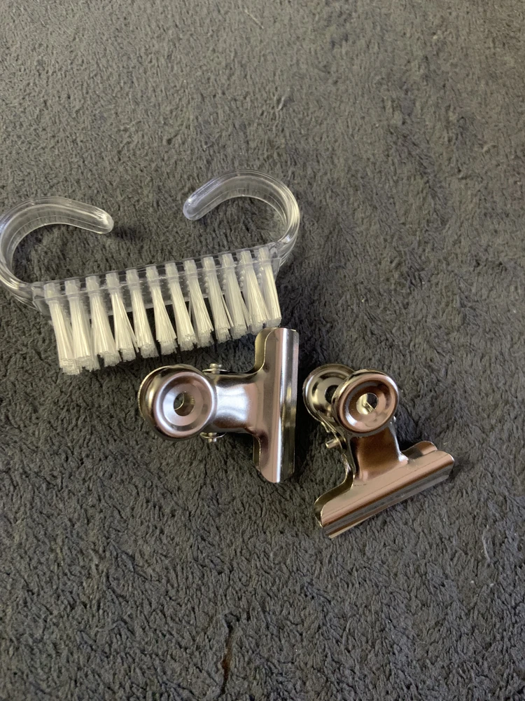 Без комментариев