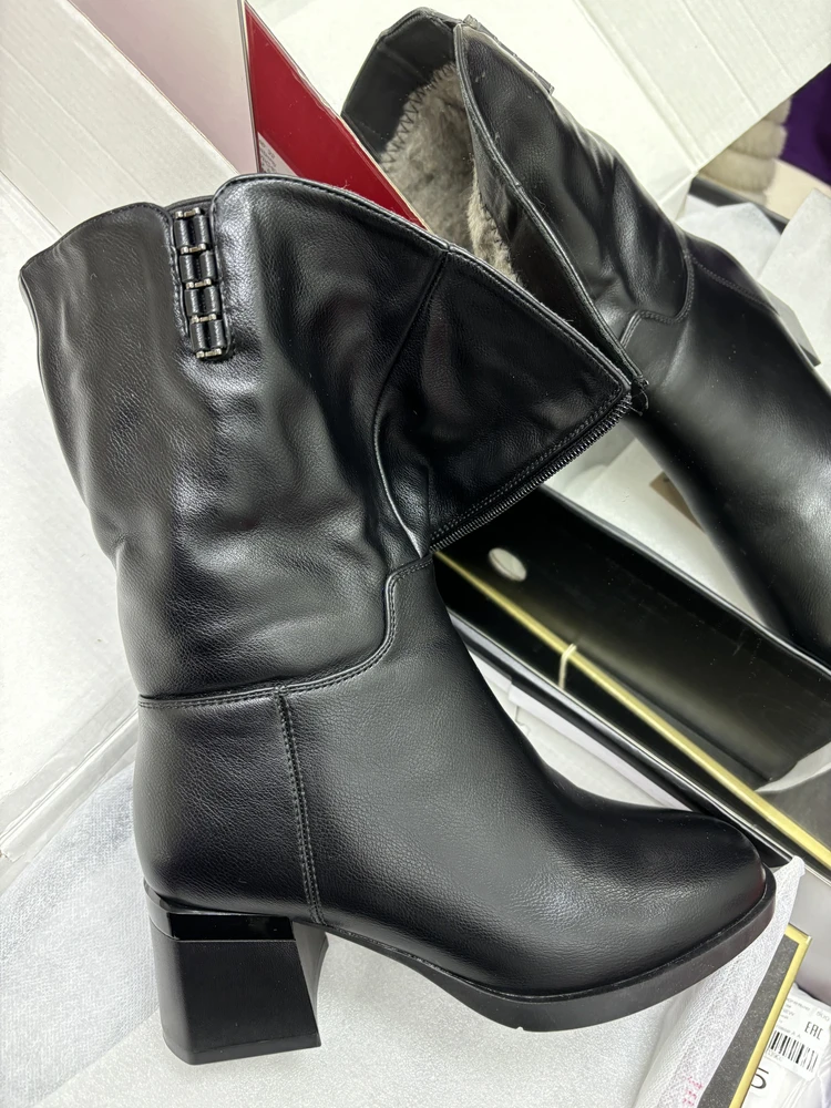 Без комментариев