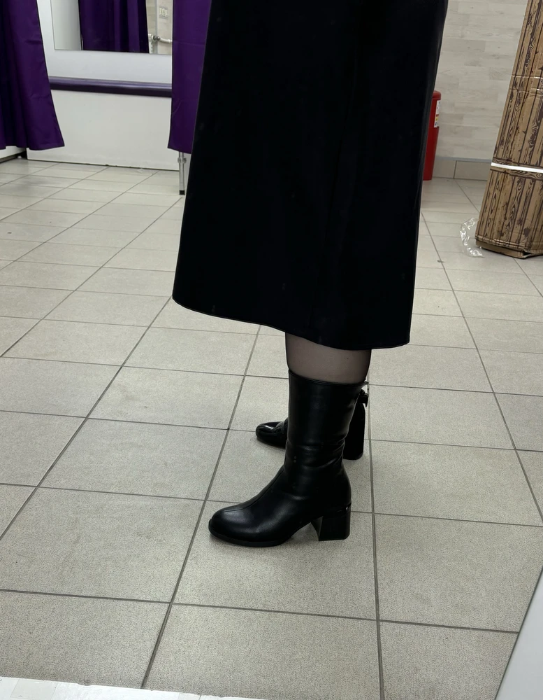 Без комментариев