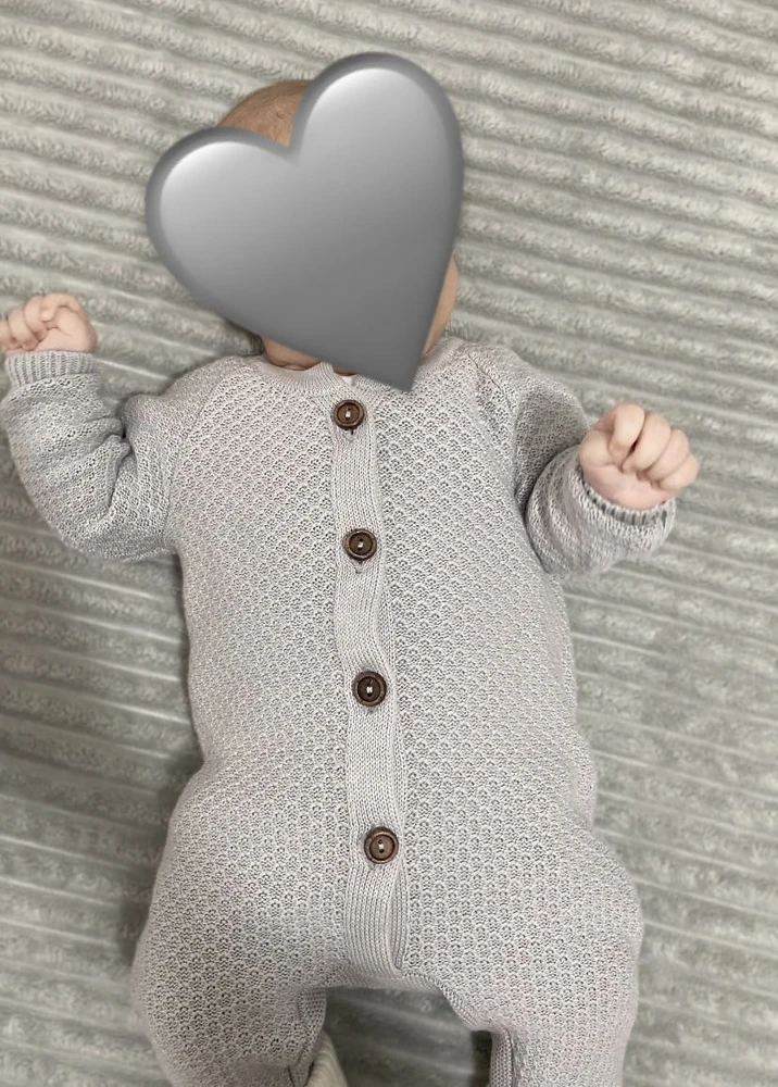 всё понравилось