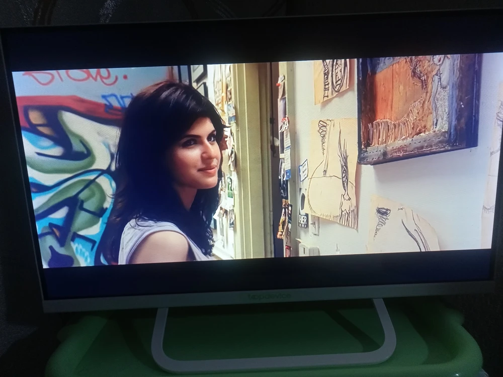 Без комментариев