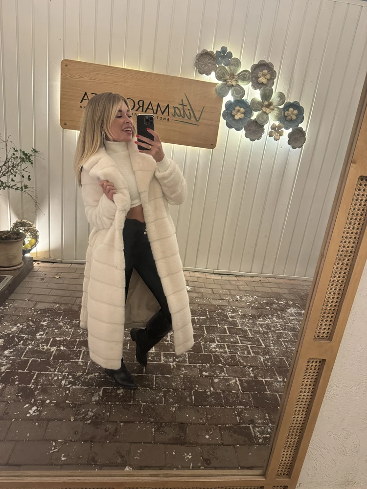 Без комментариев