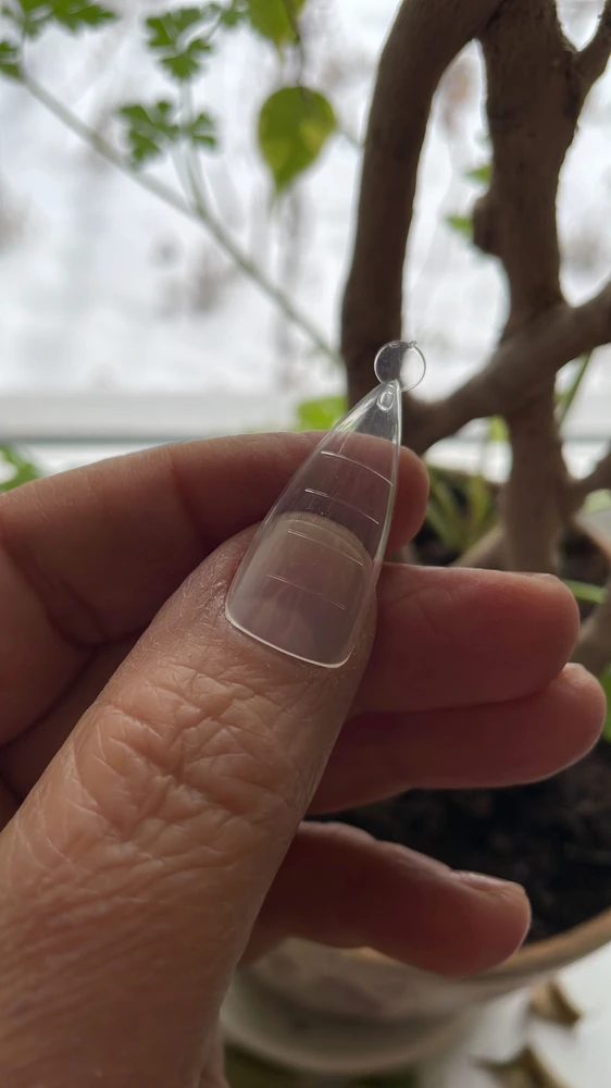 Без комментариев