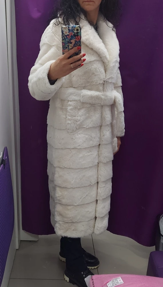 Без комментариев