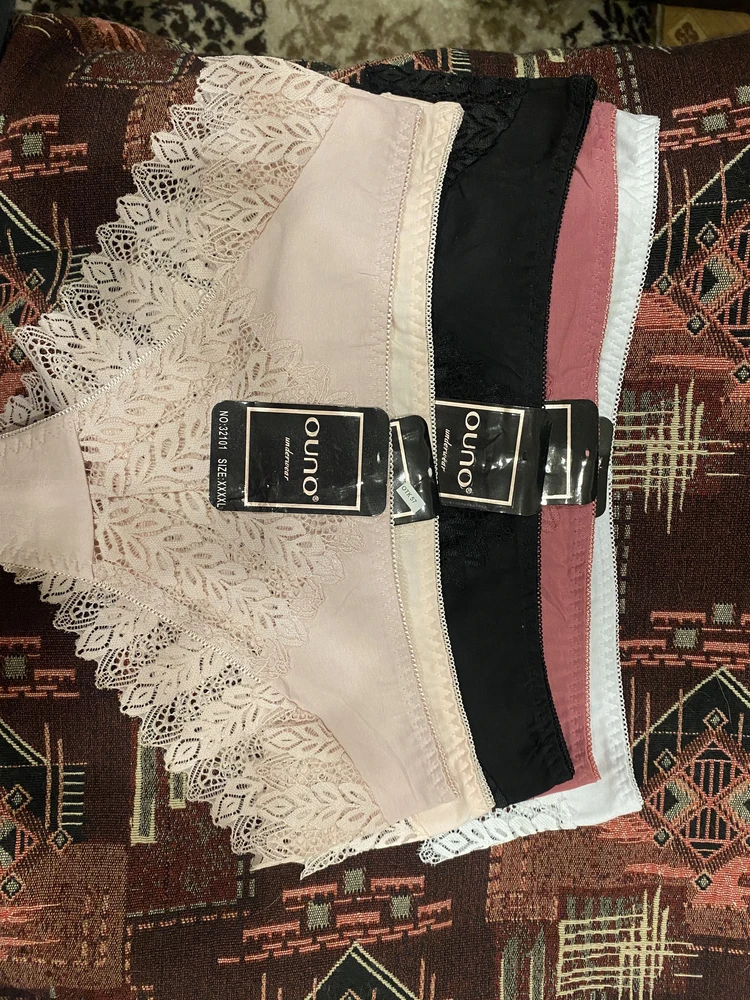 Без комментариев