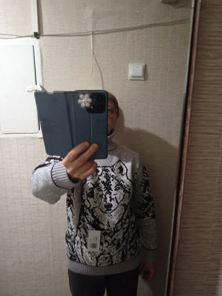 Без комментариев