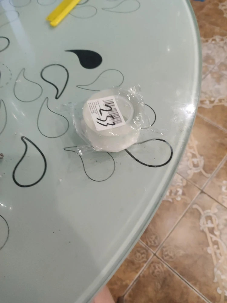 Без комментариев