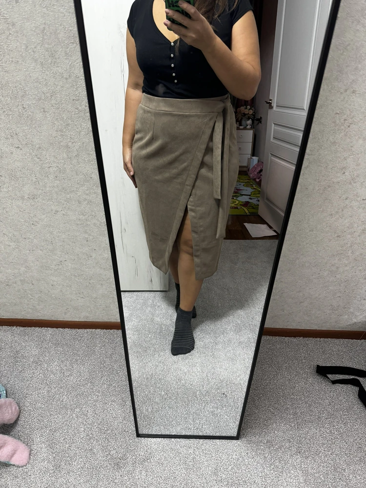 Без комментариев