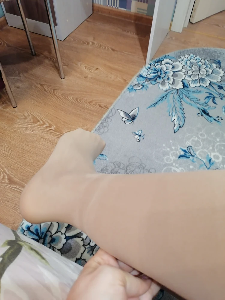 Без комментариев