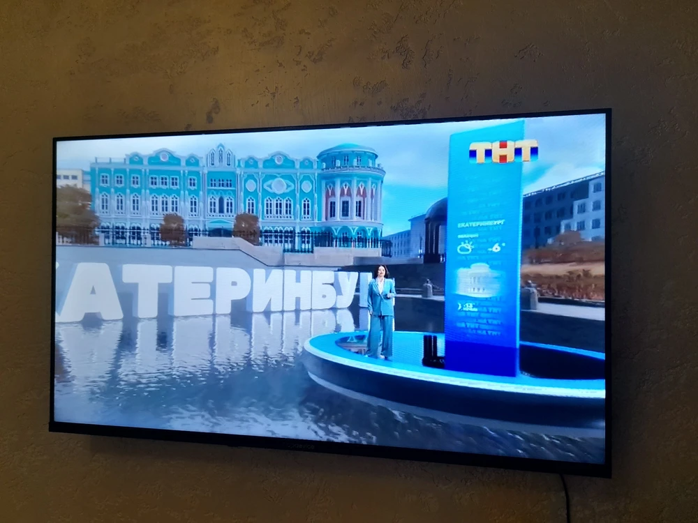 Без комментариев