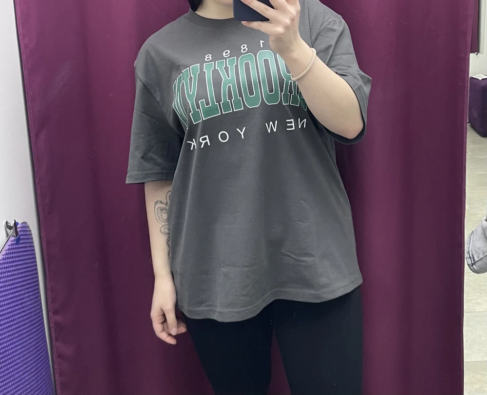 Без комментариев