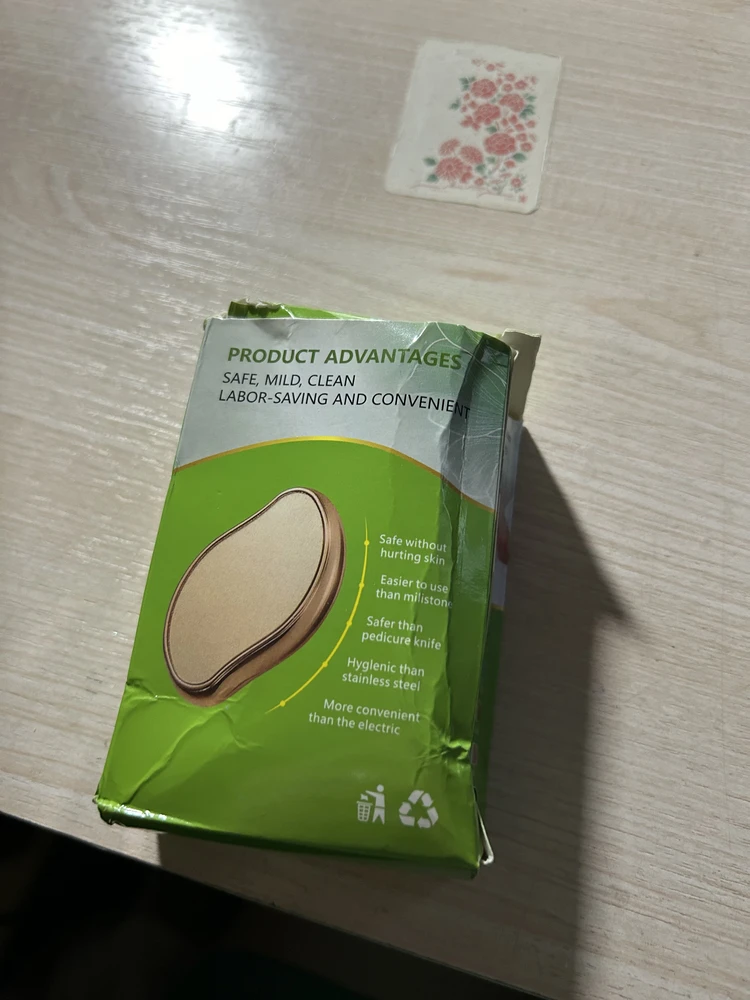 Без комментариев