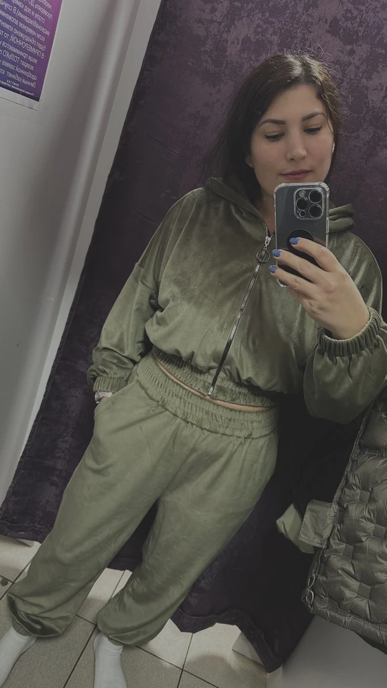 Без комментариев