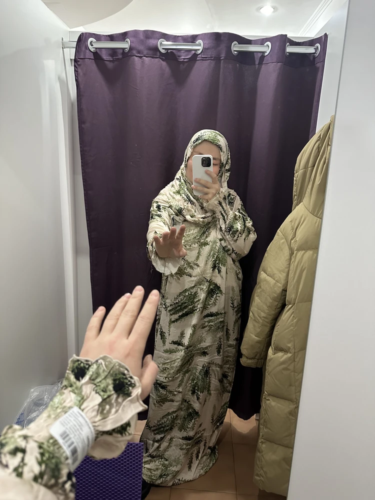 Без комментариев