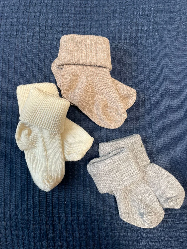 Без комментариев