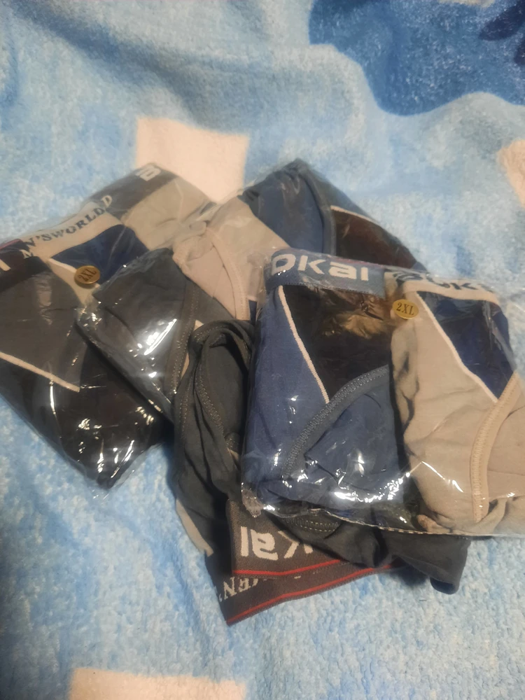 Все хорошо,но надо быть внимательным с размером