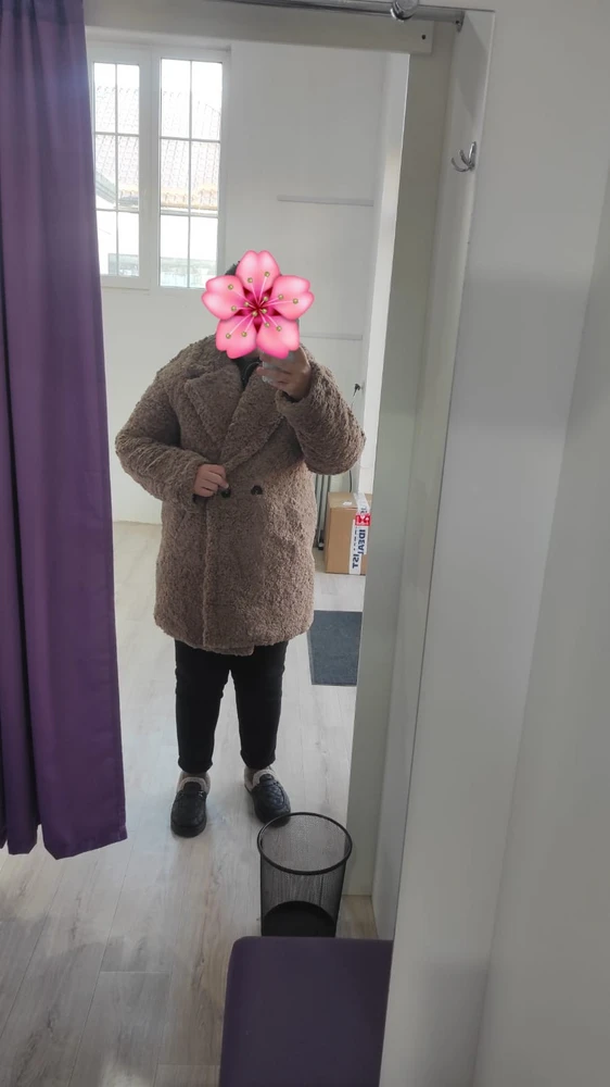 Без комментариев