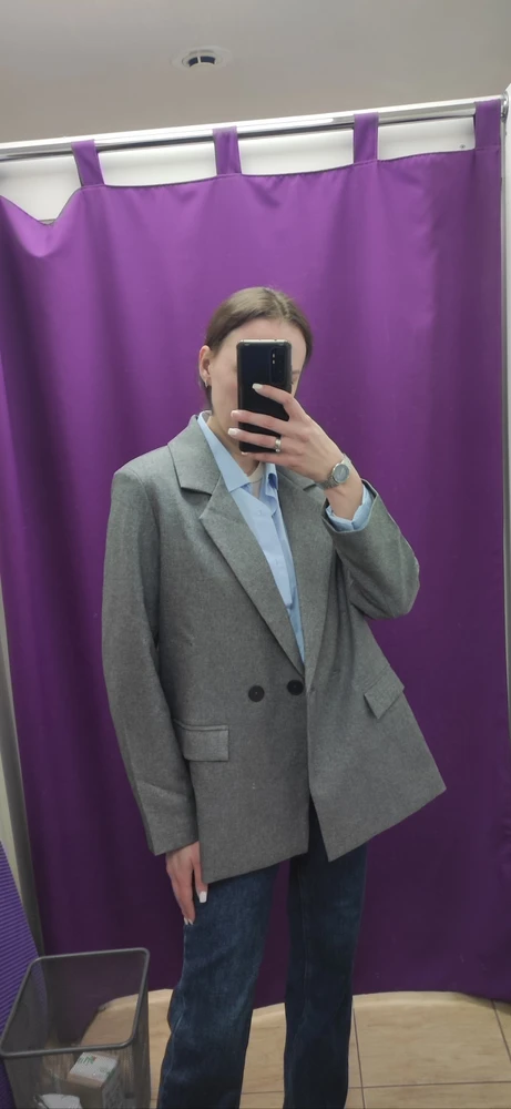 Без комментариев