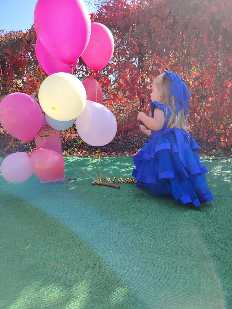 Без комментариев