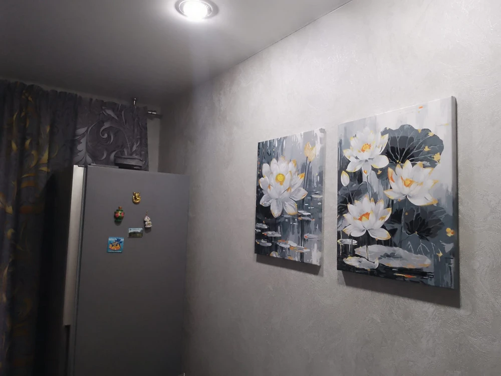 Без комментариев